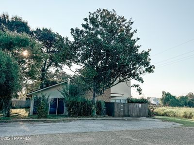 203 Cougar Rdg, Lafayette, LA, 70508