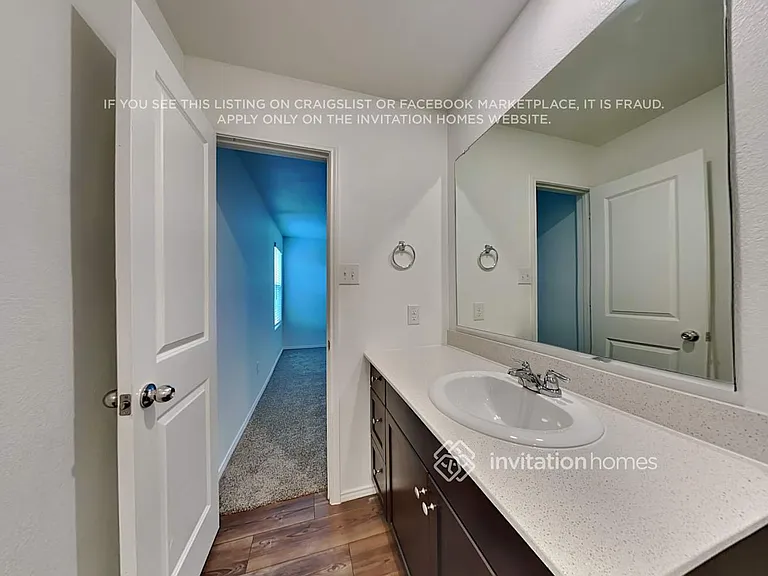 1418 Highbridge Blvd — Photo 11