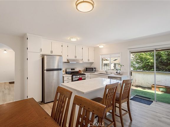 4th image of 1250 S Brookhurst St Unit 2063