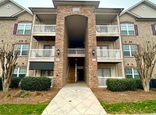 4505 Old Battleground Rd #207, Greensboro, NC 27410