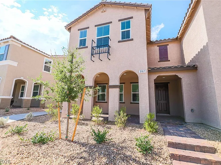 3167 McKenna Dawn Ave — Photo 2