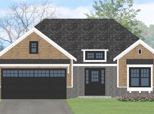 27 Cutter Dr, South Easton, MA 02375