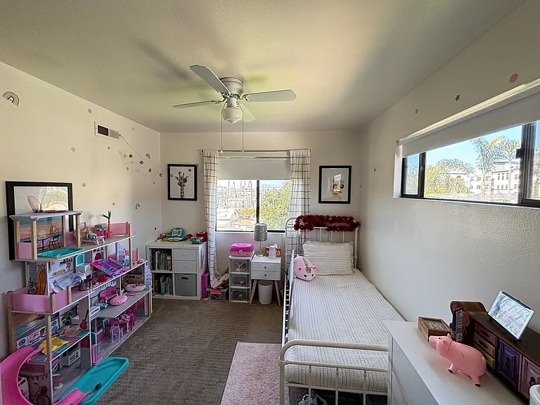 5627A Riley St — Photo 9