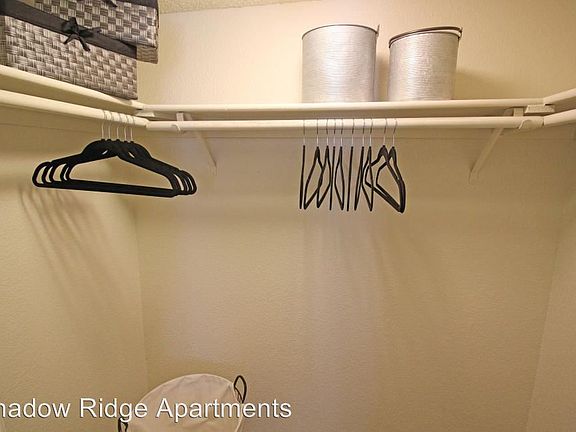 4th image of 6121 Shupe Dr APT 9