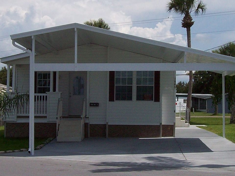 1st image of 1609 Wheelhouse Cir