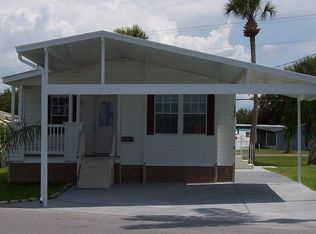 1609 Wheelhouse Cir, Ruskin, FL 33570