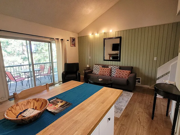 19717 SW Mount Bachelor Dr — Photo 12