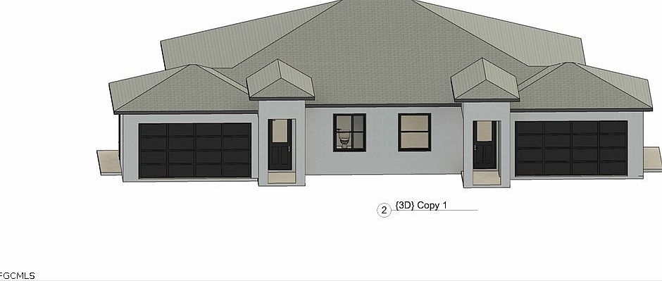 1st image of 4745 Leonard Blvd S