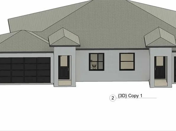 4745 Leonard Blvd S, Lehigh Acres, FL 33973