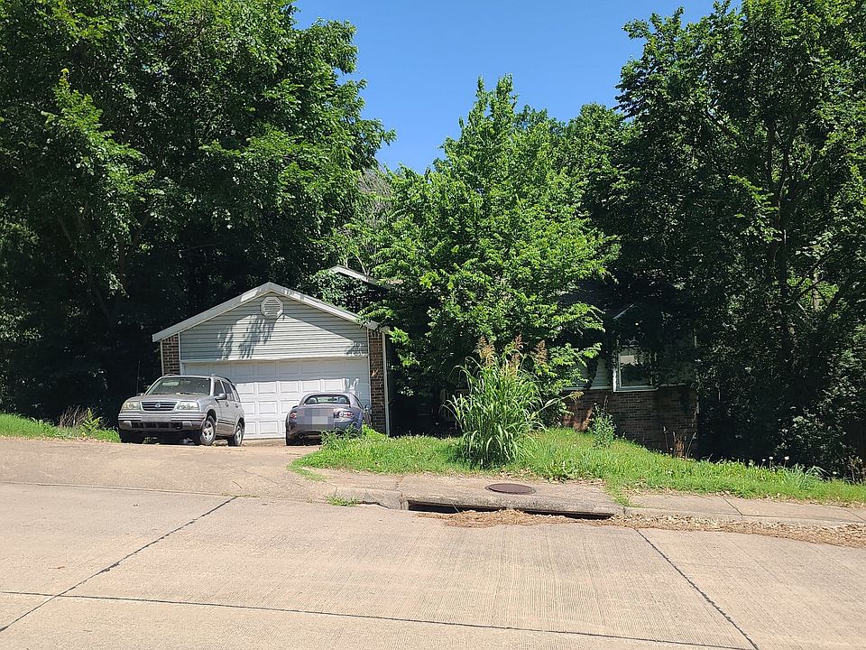 1st image of 3246 W Parkway Dr
