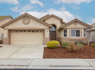 7565 Paiute Point Rd, Roseville, CA 95747