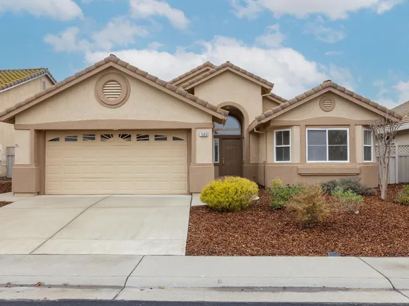 7565 Paiute Point Rd, Roseville, CA 95747