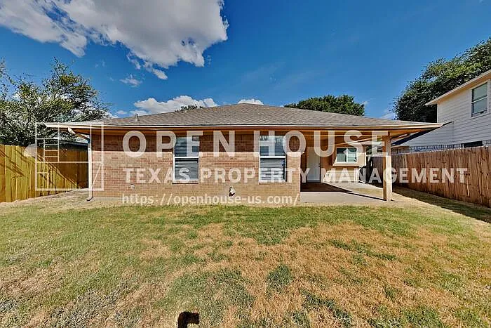 709 Stonebrooke Dr — Photo 19