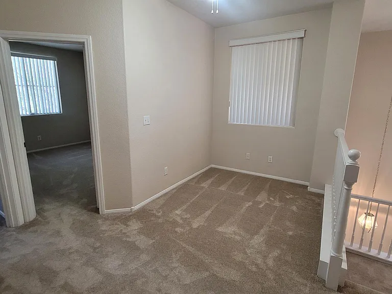 1109 Scenic Crest Dr — Photo 28