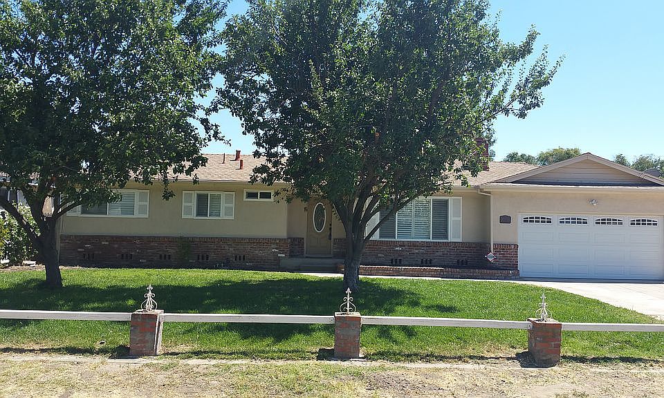 1st image of 654 E Neill Ct