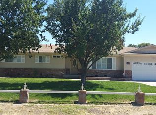 654 E Neill Ct, French Camp, CA