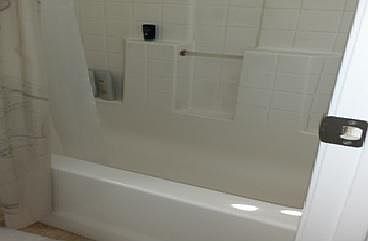3rd image of 2371 Taylor Ave