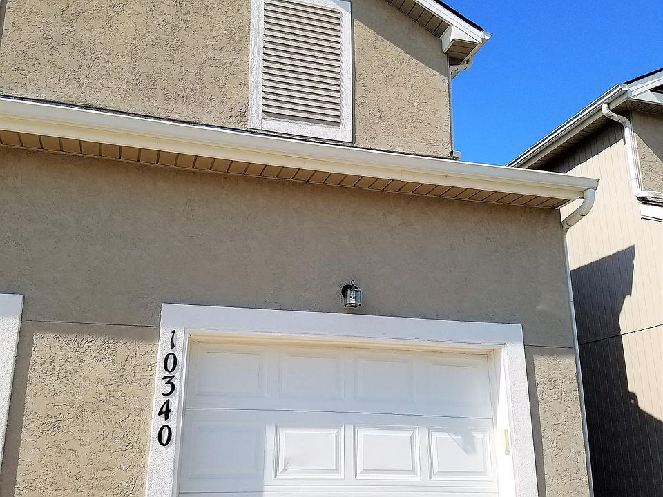1st image of 10340 Sloan Ave