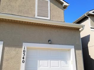 10340 Sloan Ave, Kansas City, KS 66109