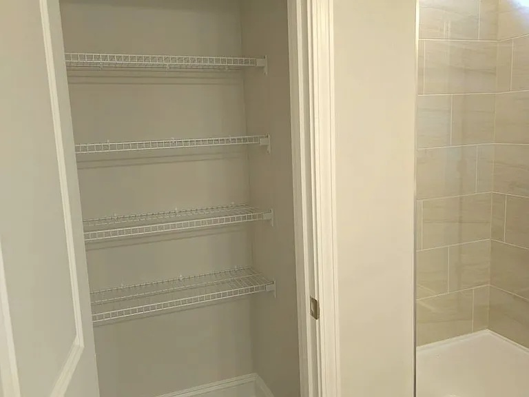 1000 Beechfield Ct — Photo 20