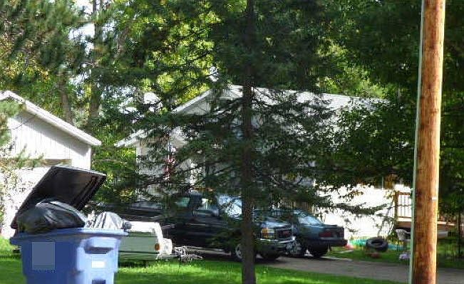 2nd image of 1235 Central Ave