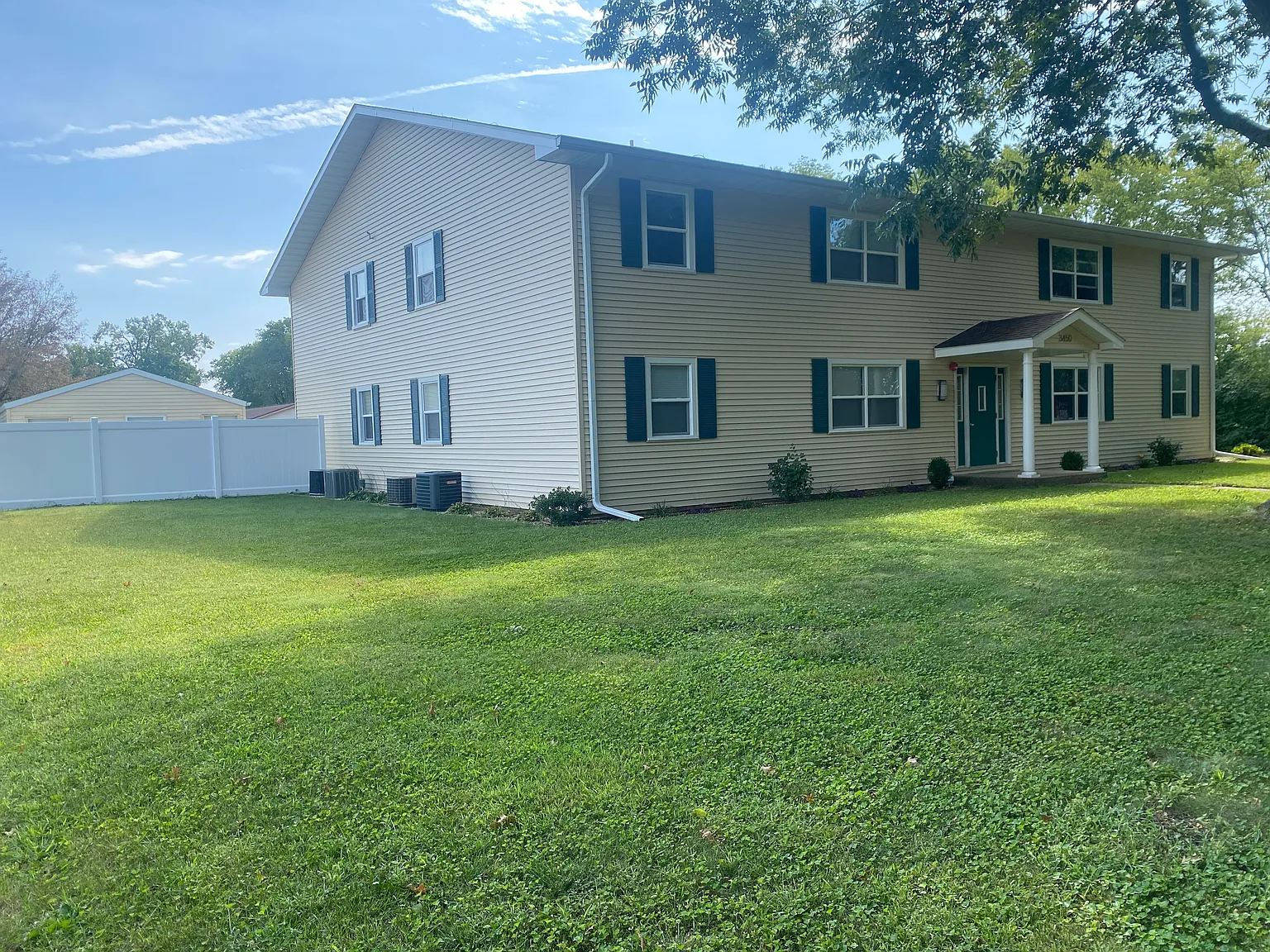 3450 Gaines Mill Rd — Photo 2