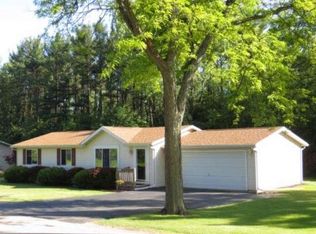 N1191 Walworth St, Genoa City, WI 53128