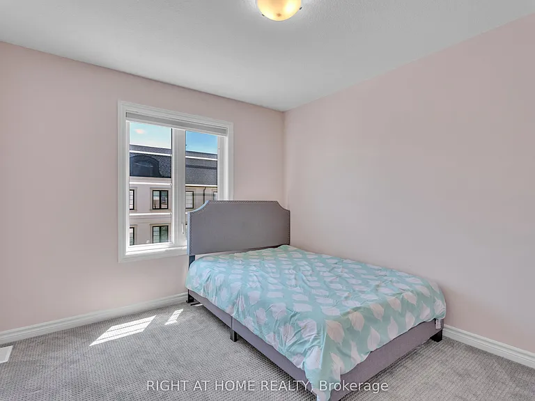 397 Callaway Rd — Photo 31