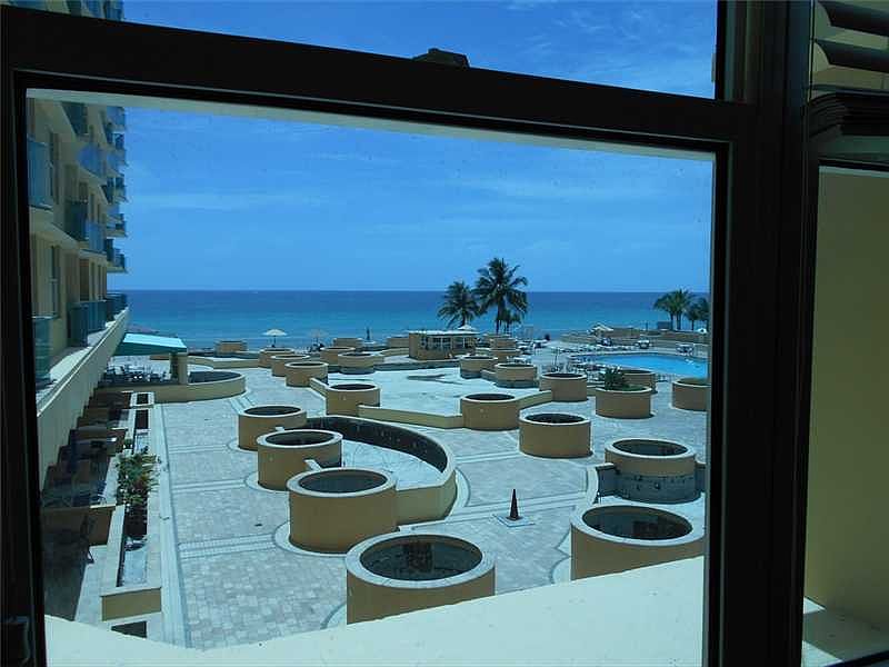 2nd image of 2501 S Ocean Dr APT 319