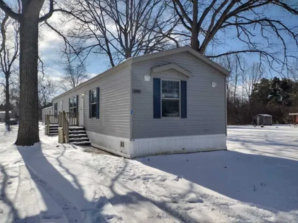 3397 Mark St #Mam3397, Flint, MI 48507