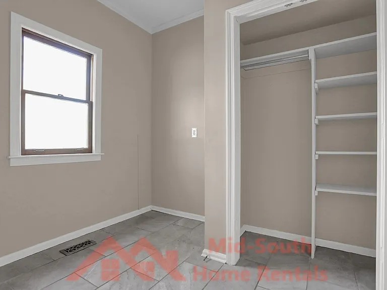 2654 Fox Creek Dr — Photo 20
