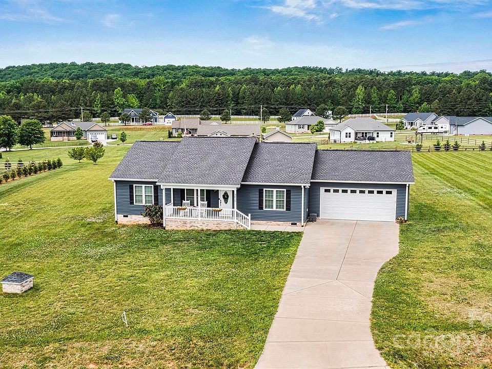 1st image of 3615 Kimber Ln