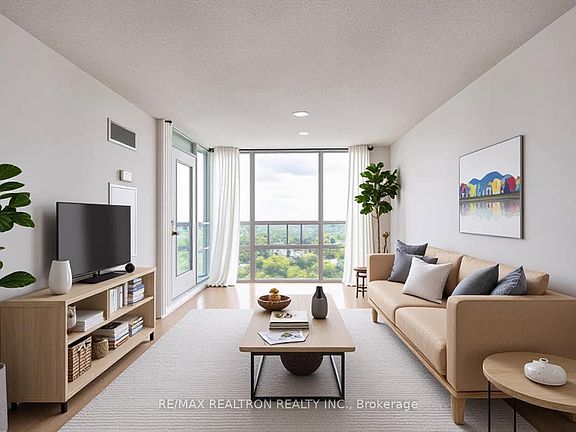 4th image of 503 Beecroft Rd #308