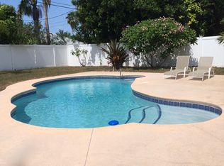 240 Avenida De La Vista, indialantic, FL 32903