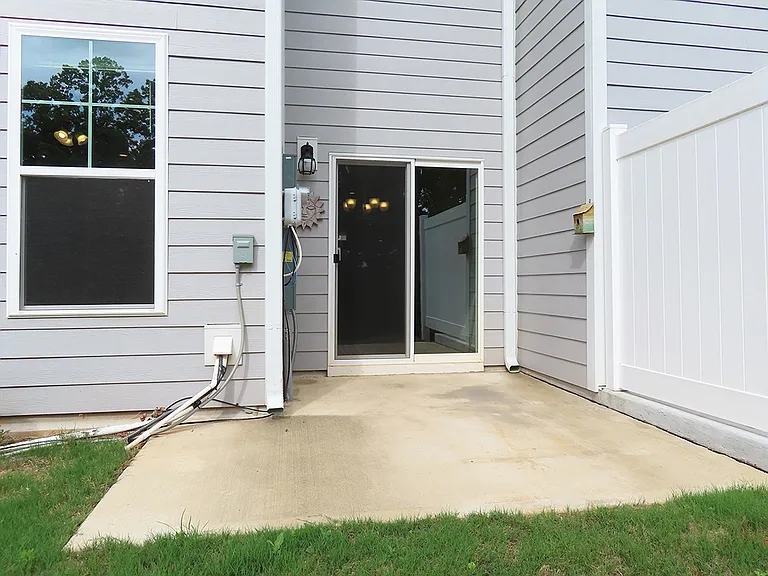 509 Brightleaf Rd — Photo 17