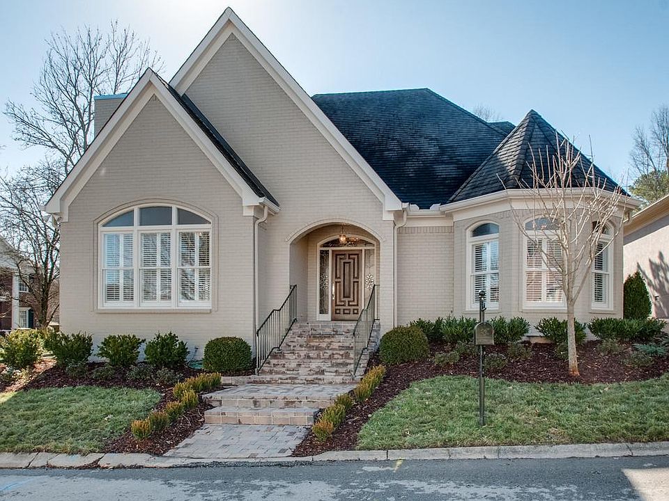 101 Abbeywood Dr Nashville, TN, 37215 Apartments for Rent Zillow