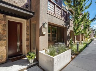2976 Via Torino, Santa Clara, CA 95051