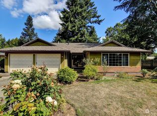 13311 NE 11th Ave, Vancouver, WA 98685