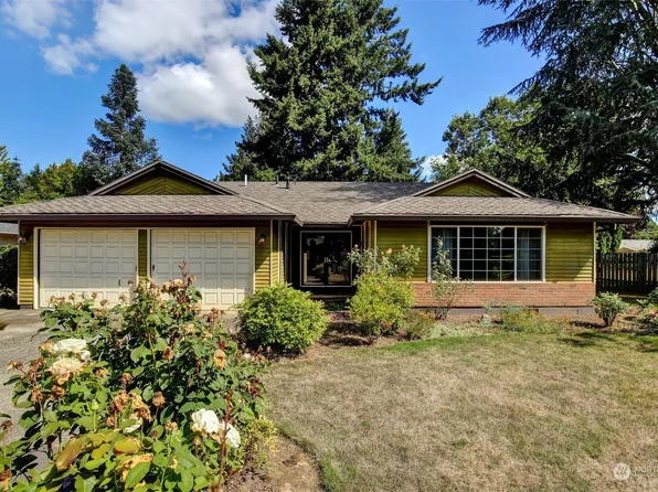 13311 NE 11th Avenue, Vancouver, WA 98685