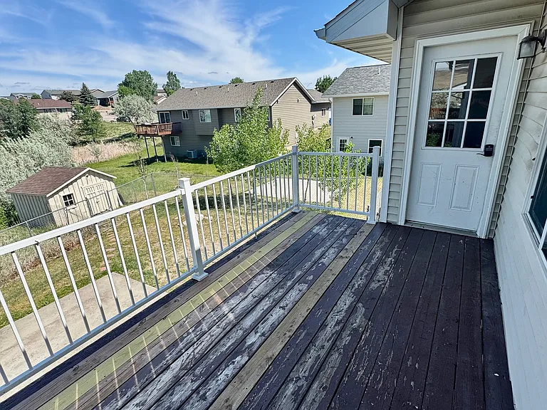 4610 Three Rivers Dr — Photo 27