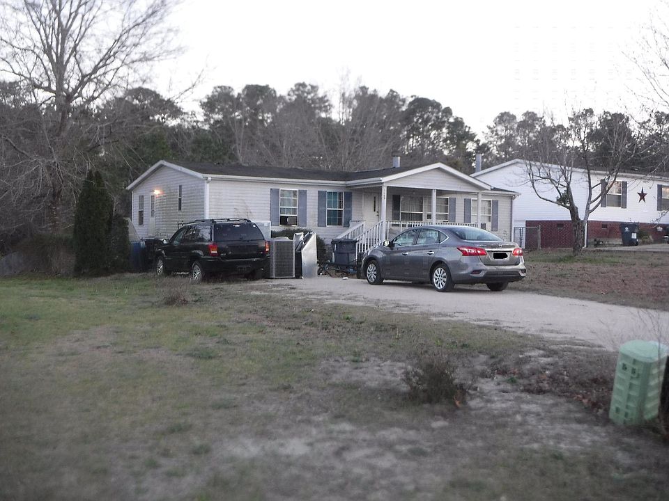 5069 Lakewood Dr SW, Shallotte, NC 28470 Zillow