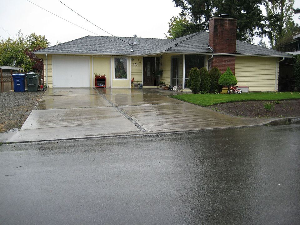 Front (from 2009)
