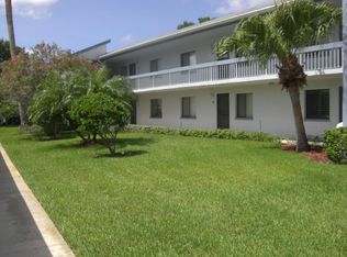 209 Nina Way, Oldsmar, FL 34677