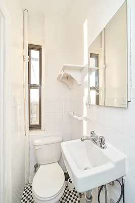 Rented by Living New York | media 24