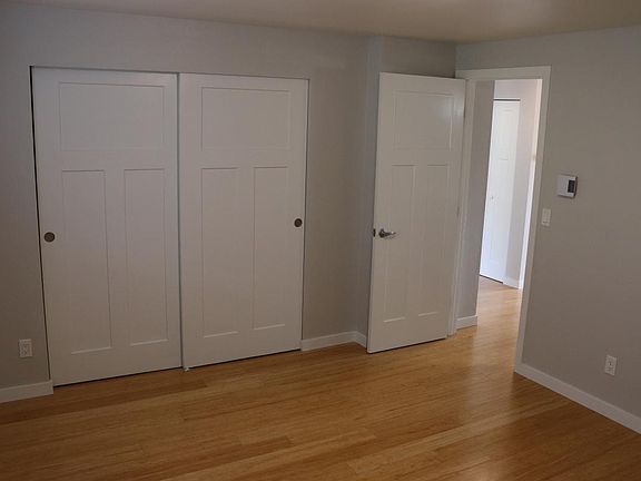 5th image of 17129 NE 80th St