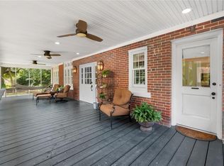 1760 OLD EAGLE LAKE ROAD, BARTOW, FL 33830