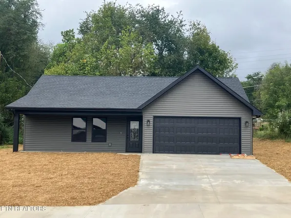 102 Campton Ln, Maynardville, TN 37807