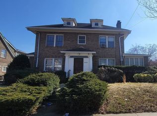 11024 69th Rd, Forest Hills, NY 11375