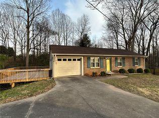 246 Hawkins Dr, Moravian Falls, NC 28654