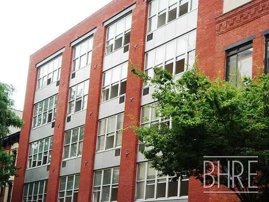 Rented by Brooklyn Heights Real Estate Inc | media 31